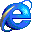 Internet Explorer 5 Online – Browse the 1990s Web