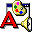 Windows 98 Desktop Themes – Plus! 98 Themes Online