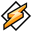 Winamp Online – Winamp 2 on a Windows 98 Desktop